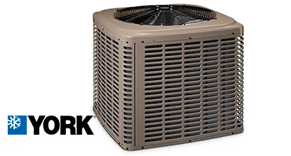 Aire-Acondicionado-York-3