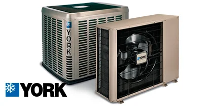 Aire-Acondicionado-York-4