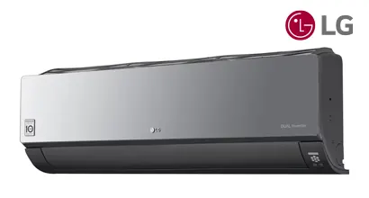 AC LG 1