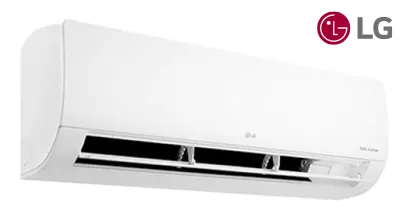 AC LG 2