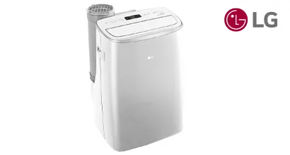 AC LG 3