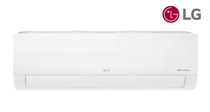 AC LG 4