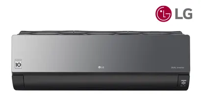 AC LG 5