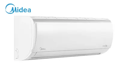 Midea AC 3