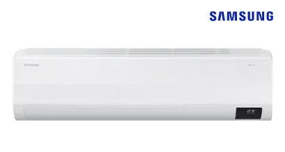 Samsung Aire acondicionado 2