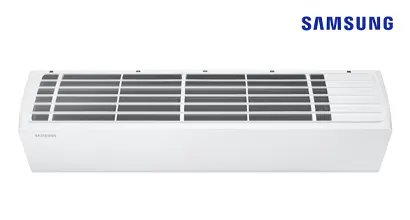 Samsung Aire acondicionado 4