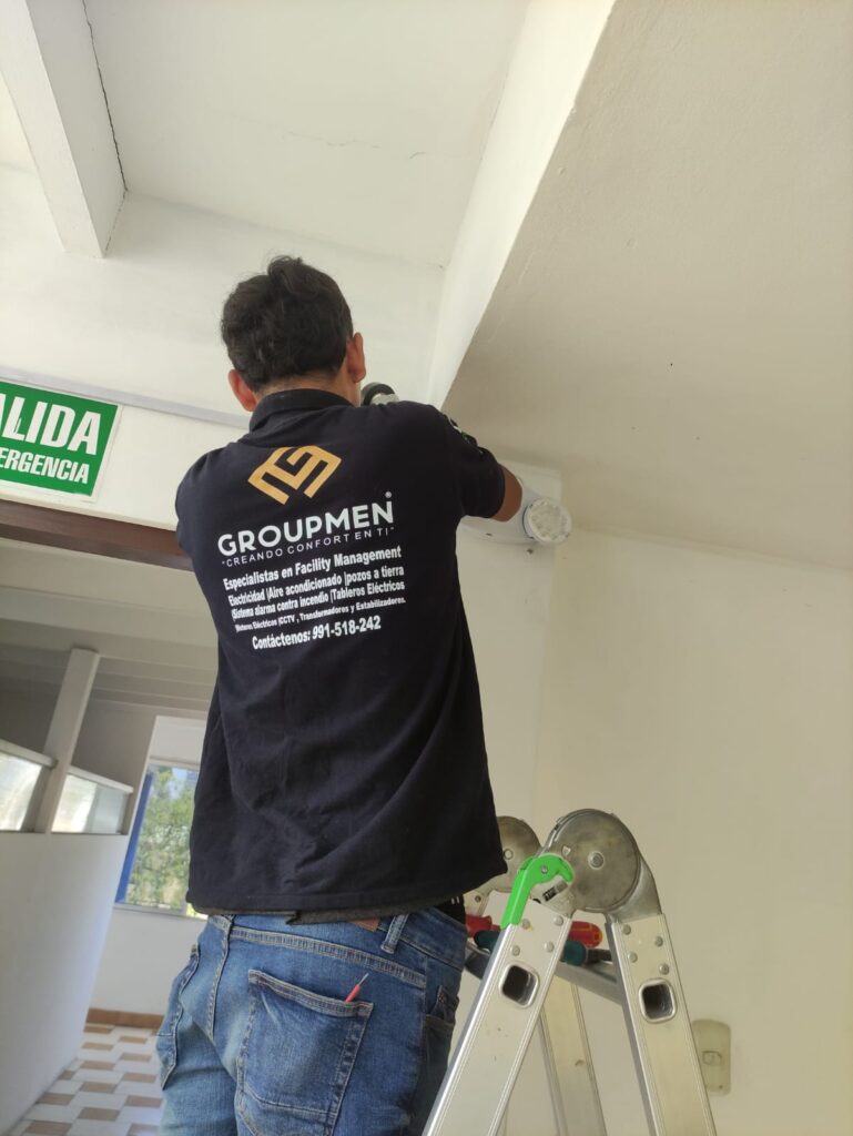 Imagen de WhatsApp 2025-04-03 a las 19.40.54_4cb118fa