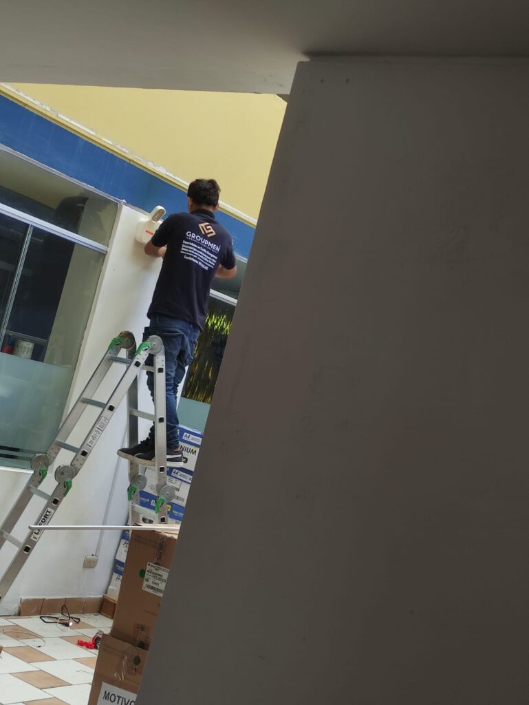 Imagen de WhatsApp 2025-04-03 a las 19.40.55_1ba47488