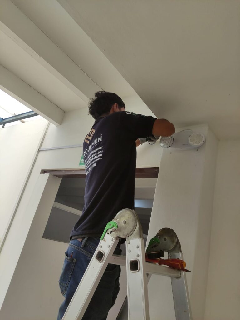 Imagen de WhatsApp 2025-04-19 a las 21.45.28_5ddd9329