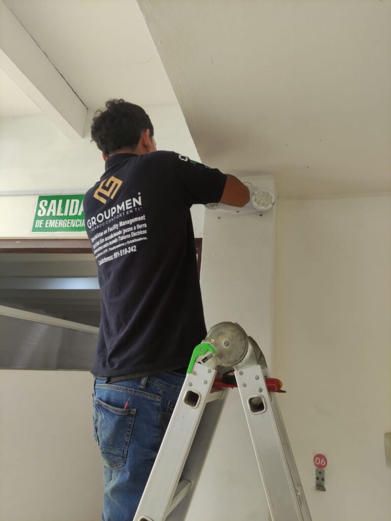 Imagen de WhatsApp 2025-04-19 a las 21.45.29_b90e8e38