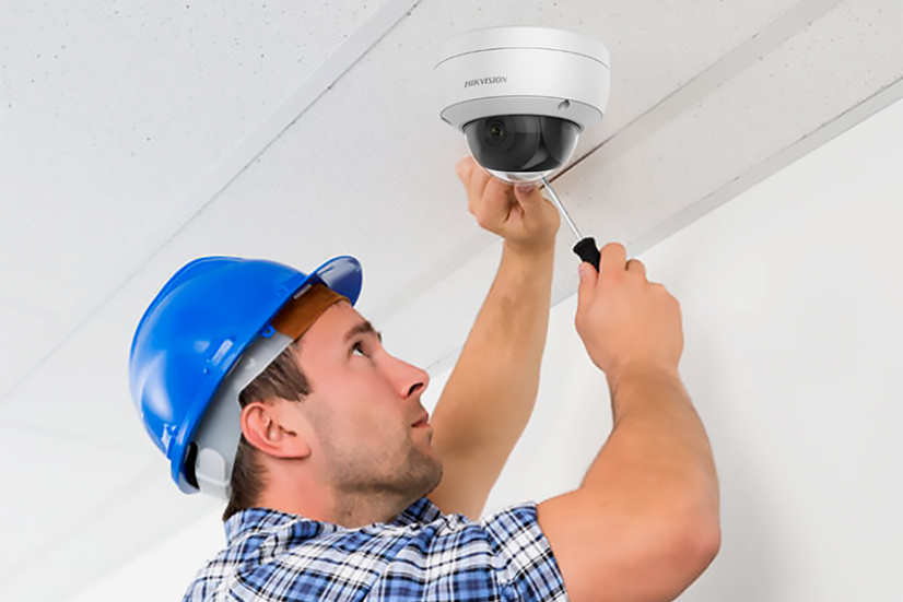 2b5886a6af7ffe0890f131c7646b1472_XL