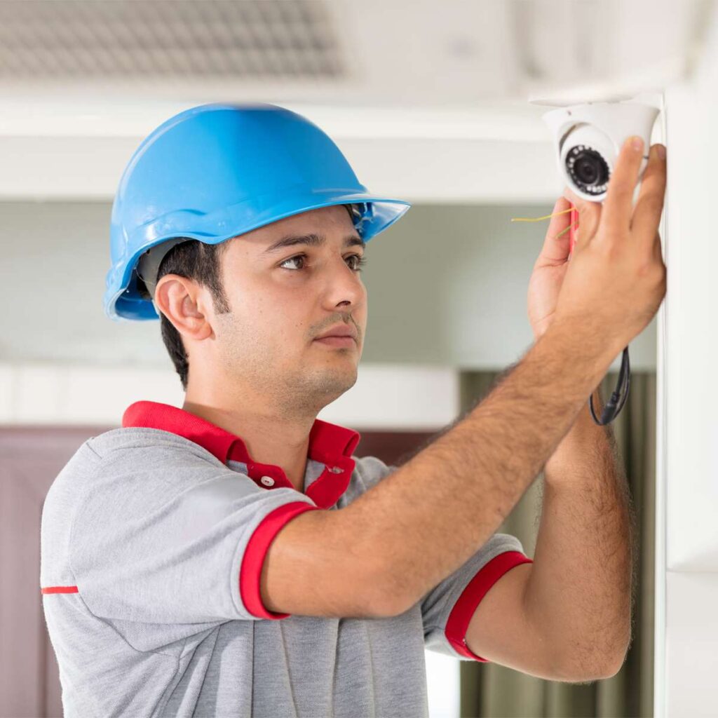 instalacion-camaras-video-vigilancia-1